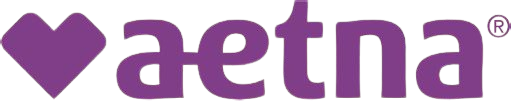 Aetna