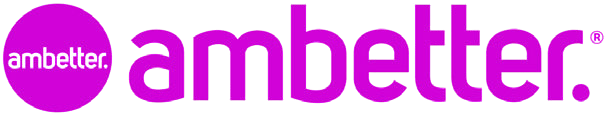 Ambetter