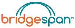 Bridagepan