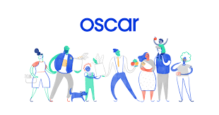 Oscar Launches New $0 Virtual Primary Care As Part Of 2021 Expansion Plans