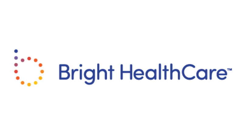 bright-healthcare-goes-public-new-health-partners
