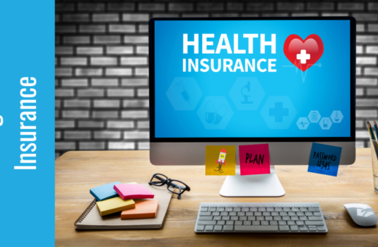 Choosing Health Insurance