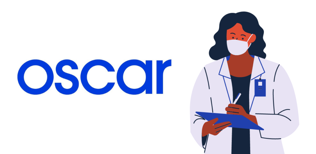 Oscar Health, Inc. Announces 2022 Market Expansion Plans, Culturally Competent Care Focus