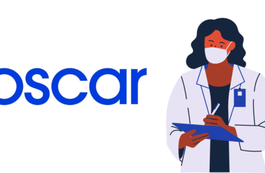 Oscar Health, Inc. Announces 2022 Market Expansion Plans, Culturally Competent Care Focus