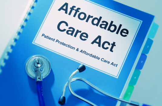 What are health insurance benefits and coverage?