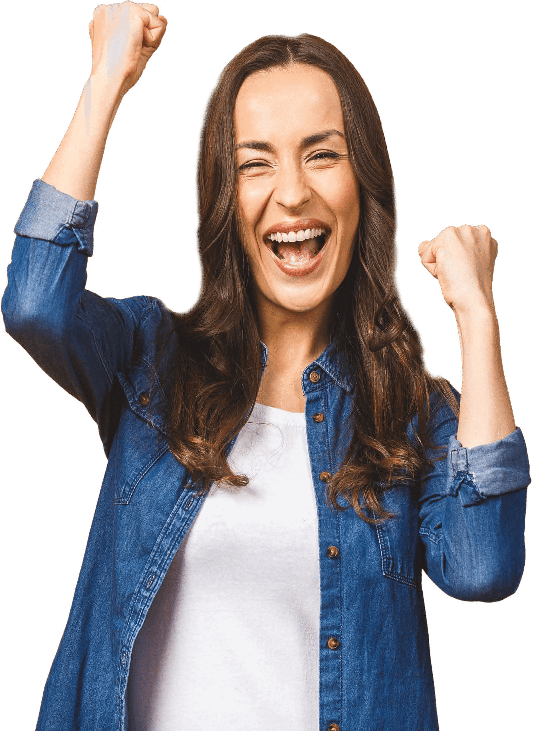 WP_02_N1ewdesda-min (1)