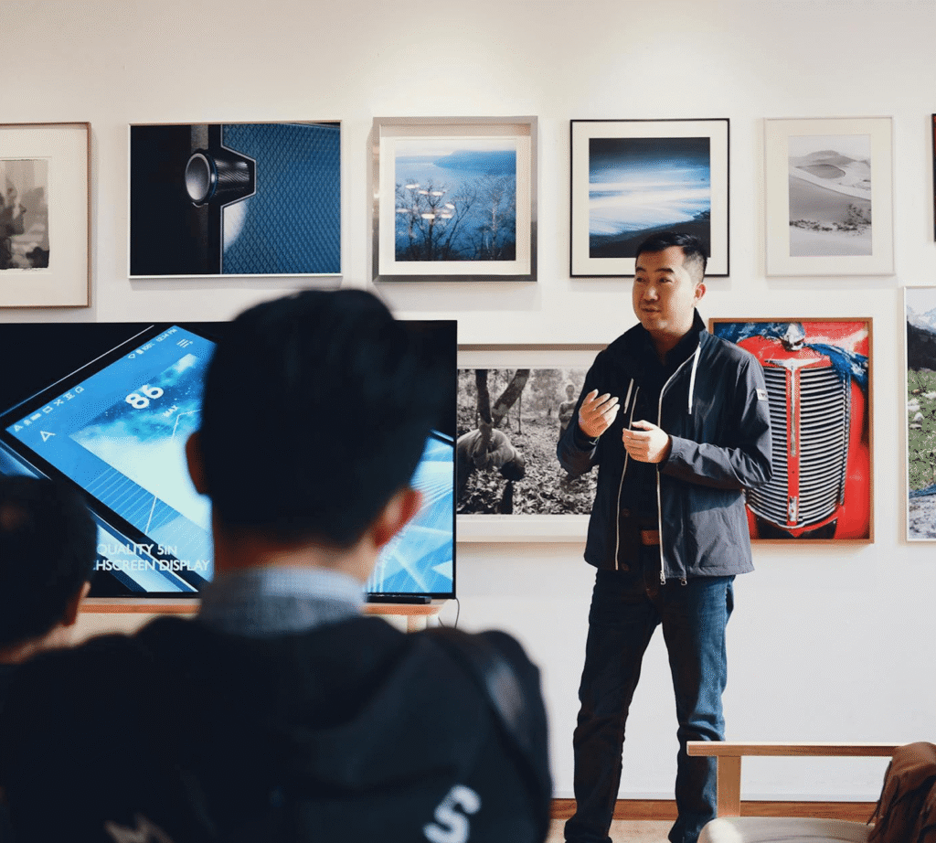 Diabetes news and updates.