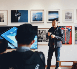 Diabetes news and updates.