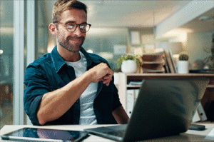 Property and Casualty news and updates.