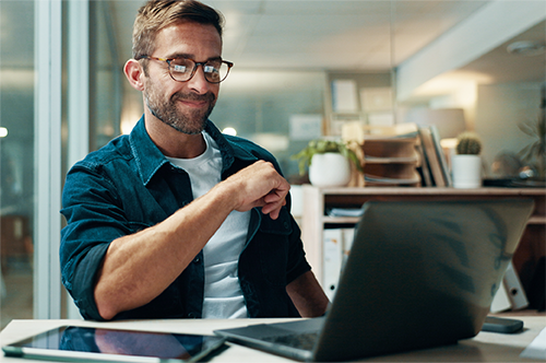 Property and Casualty news and updates.