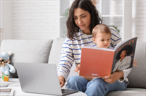 Compliance and AHIP Certification new and updates.