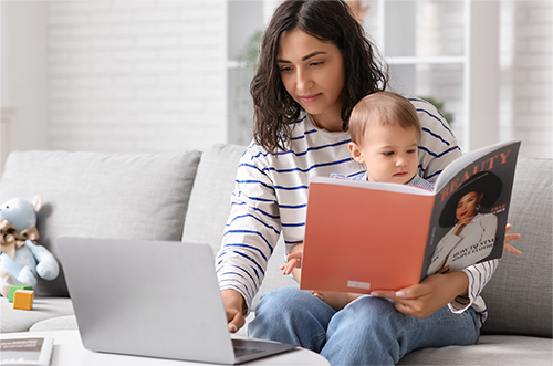 Compliance and AHIP Certification new and updates.