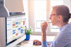 NHP life agent recruitment.